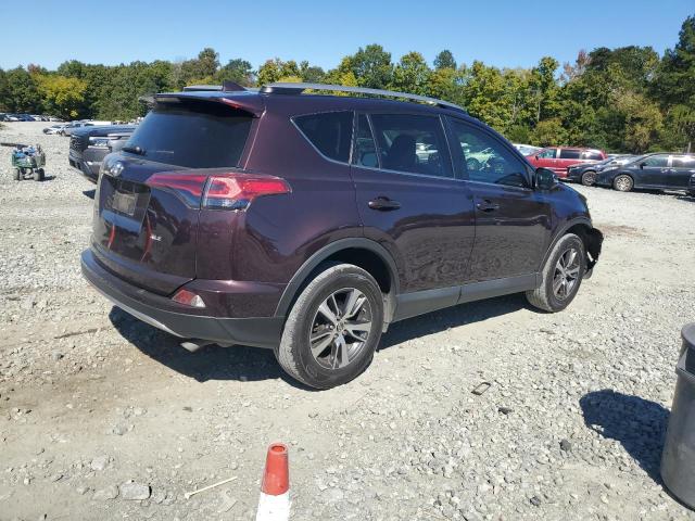 Photo 3 from auction – 2018 TOYOTA RAV4 ADVEN with VIN 2T3WFREV2JW517136