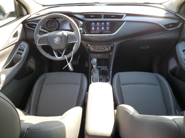 Photo 8 from auction – 2022 BUICK ENCORE GX with VIN KL4MMDSL7NB023222