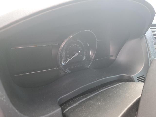 Photo 9 from auction – 2018 FORD EXPLORER X with VIN 1FM5K7D89JGB04483