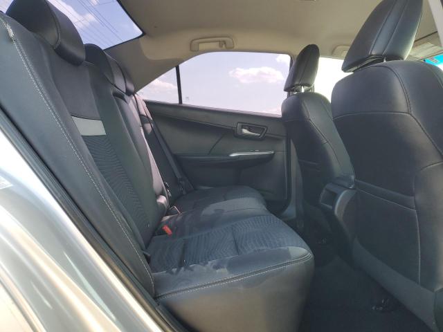 Photo 10 from auction – 2014 TOYOTA CAMRY L with VIN 4T1BF1FK8EU312309