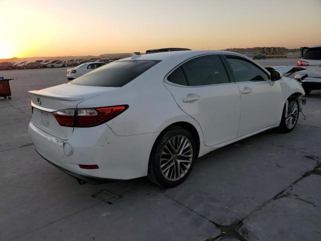 Zdjęcie 3 z aukcji – 2013 LEXUS ES 350 z VIN JTHBK1GG1D2012663