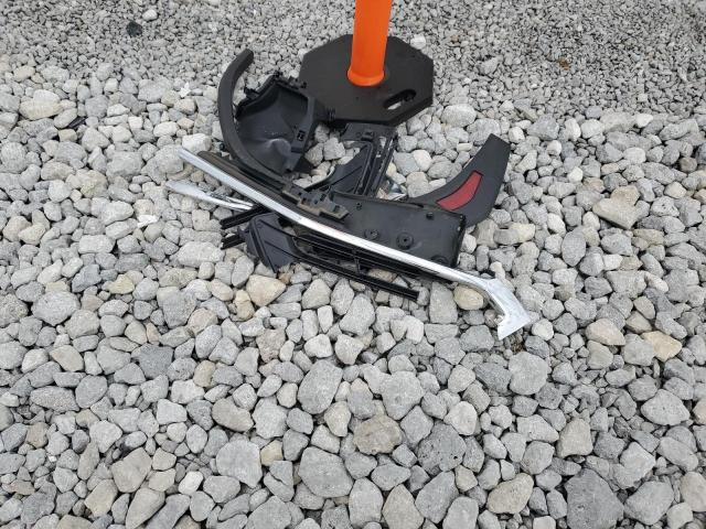 Photo 13 from auction – 2020 CHEVROLET EQUINOX LS with VIN 3GNAXSEV8LS660906