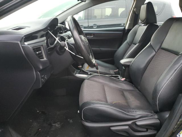 Photo 7 from auction – 2016 TOYOTA COROLLA L with VIN 5YFBURHE9GP471632