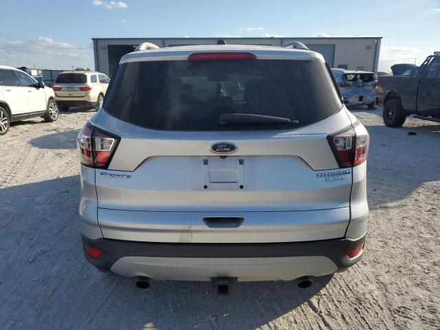 Photo 6 from auction – 2017 FORD ESCAPE TIT with VIN 1FMCU0J96HUF01568