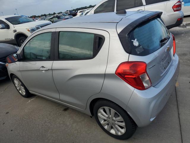 Photo 2 from auction – 2017 CHEVROLET SPARK 1LT with VIN KL8CD6SA0HC768090