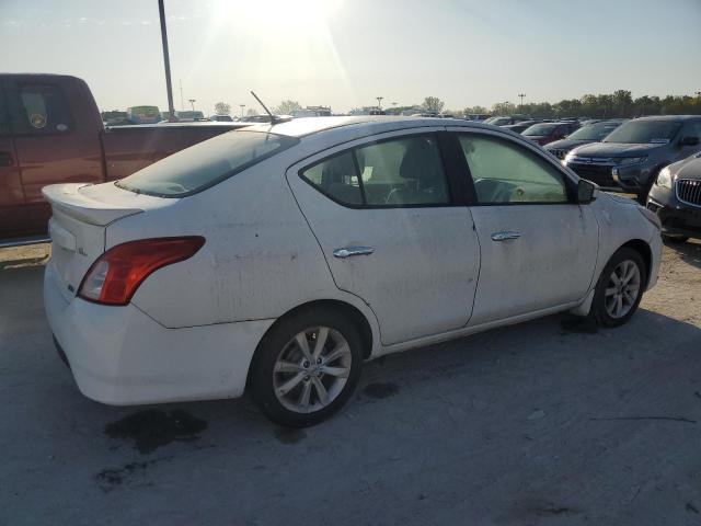 Photo 3 from auction – 2015 NISSAN VERSA S with VIN 3N1CN7AP2FL819206