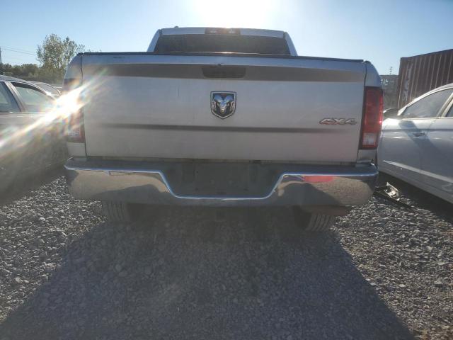Photo 6 from auction – 2015 RAM 1500 ST with VIN 1C6RR7KT3FS579468