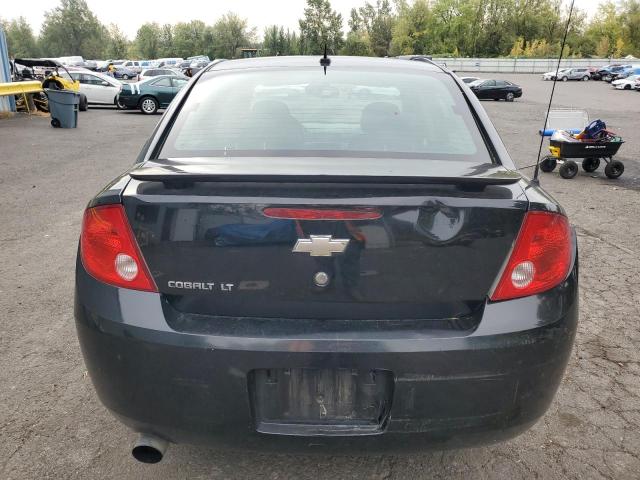 Photo 6 from auction – 2010 CHEVROLET COBALT 2LT with VIN 1G1AF5F59A7191342