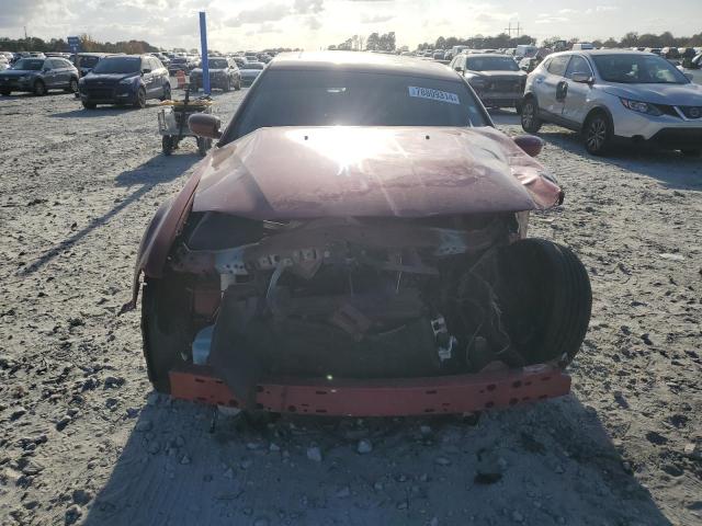 Photo 5 from auction – 2013 CHRYSLER 300 with VIN 2C3CCAAG4DH551706