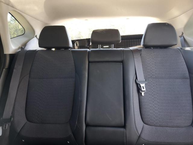 Photo 10 from auction – 2023 KIA SELTOS S with VIN KNDEU2AA1P7459889