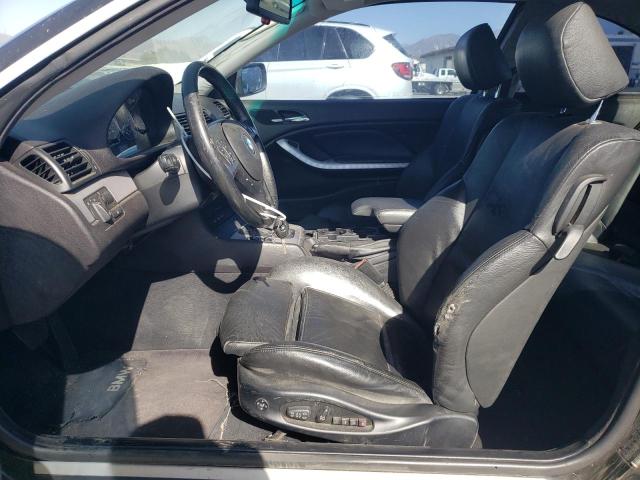 صورة رقم 7 من المزاد - 2005 BMW 330 CI مع VIN WBABD53475PL15981