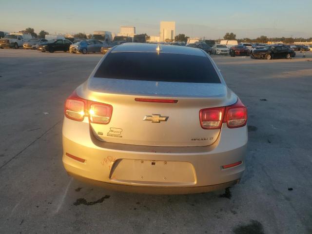 Photo 6 from auction – 2015 CHEVROLET MALIBU 1LT with VIN 1G11C5SL8FU150397