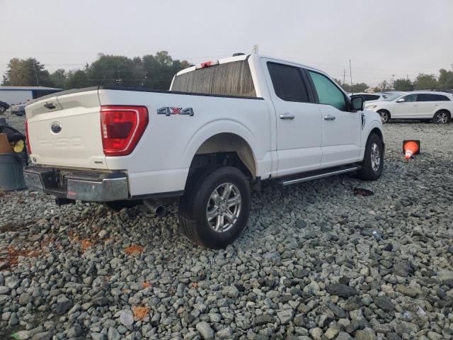 Photo 3 from auction – 2021 FORD F150 SUPER with VIN 1FTEW1EP8MFC18531