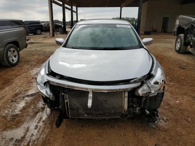 Photo 5 from auction – 2013 NISSAN ALTIMA 2.5 with VIN 1N4AL3AP9DC292704