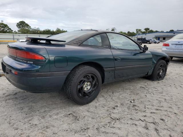 Photo 3 from auction – 1993 DODGE STEALTH ES with VIN JB3BM54J6PY045597