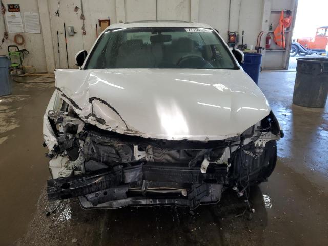 Photo 5 from auction – 2011 TOYOTA AVALON BAS with VIN 4T1BK3DB9BU387686