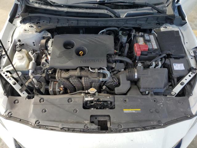 Photo 11 from auction – 2019 NISSAN ALTIMA S with VIN 1N4BL4BV8KC169531