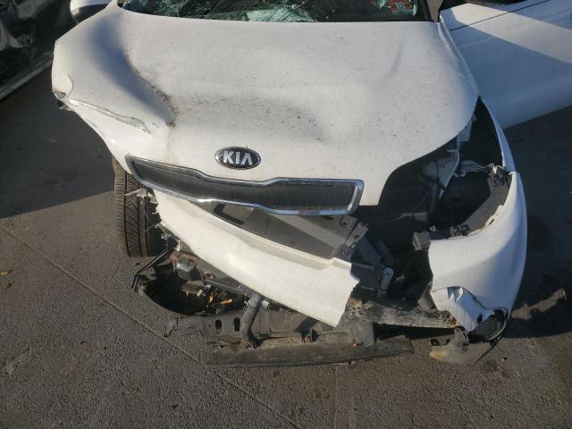 Photo 12 from auction – 2014 KIA SOUL with VIN KNDJN2A22E7012067