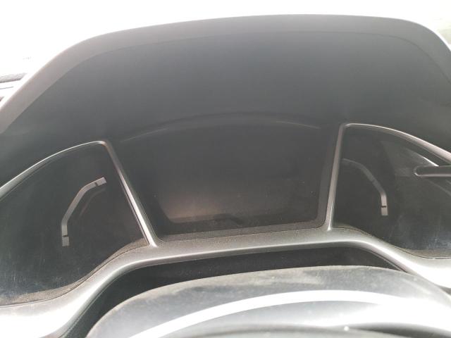 Foto 9 de la subasta – 2016 HONDA CIVIC EX con VIN 2HGFC2F78GH563418