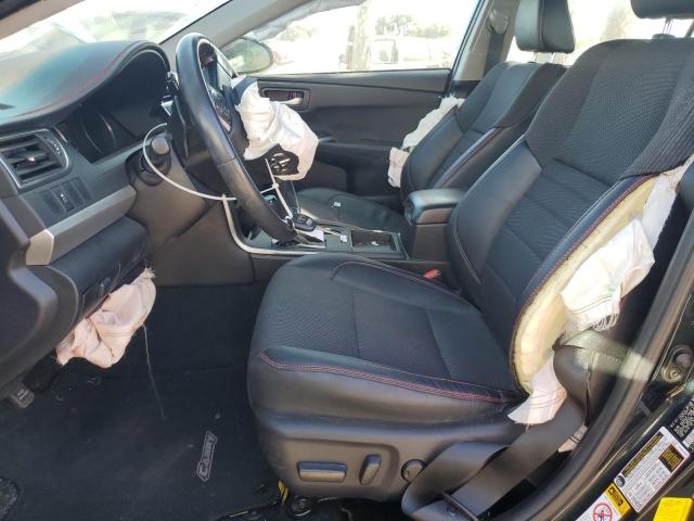 Photo 7 from auction – 2016 TOYOTA CAMRY LE with VIN 4T1BF1FK2GU199847