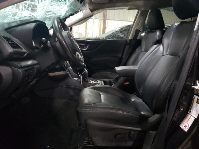 Photo 7 from auction – 2019 SUBARU FORESTER L with VIN JF2SKASCXKH578631
