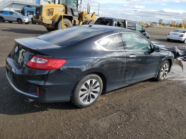 Photo 3 from auction – 2015 HONDA ACCORD EX with VIN 1HGCT1B70FA800502