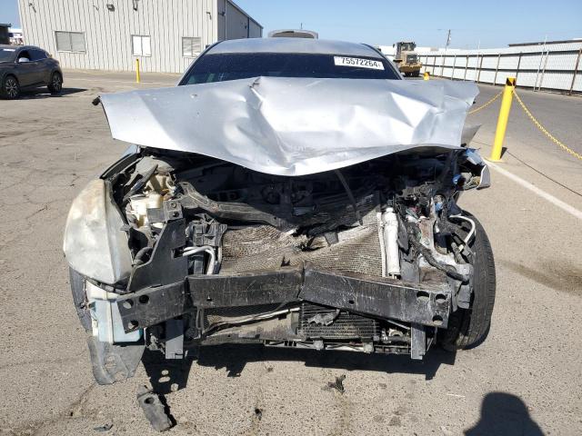 Photo 5 from auction – 2011 NISSAN ALTIMA BAS with VIN 1N4AL2AP6BN462366