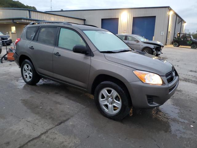 Photo 4 from auction – 2012 TOYOTA RAV4 with VIN 2T3BF4DV0CW212952
