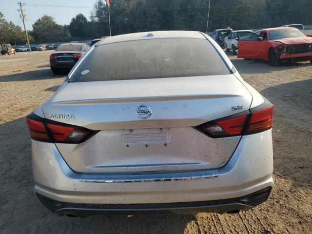 Photo 6 from auction – 2019 NISSAN ALTIMA SR with VIN 1N4BL4CV2KC223503
