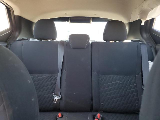 Photo 10 from auction – 2021 NISSAN KICKS S with VIN 3N1CP5BV7ML564996