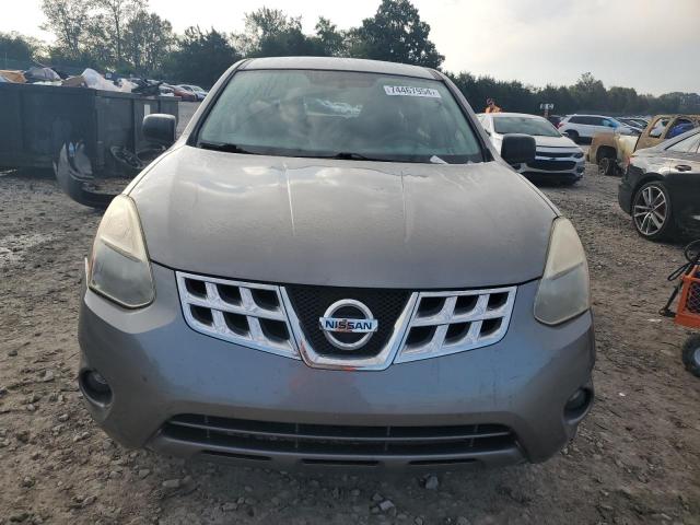 Photo 5 from auction – 2012 NISSAN ROGUE S with VIN JN8AS5MT9CW610209