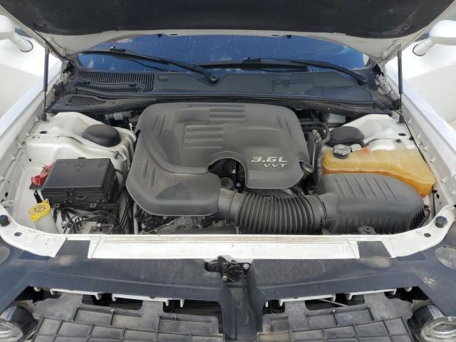 Photo 11 from auction – 2017 DODGE CHALLENGER with VIN 2C3CDZAG3HH658294