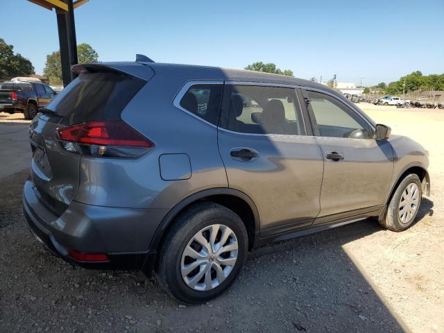 Photo 3 from auction – 2018 NISSAN ROGUE S with VIN KNMAT2MT2JP562406