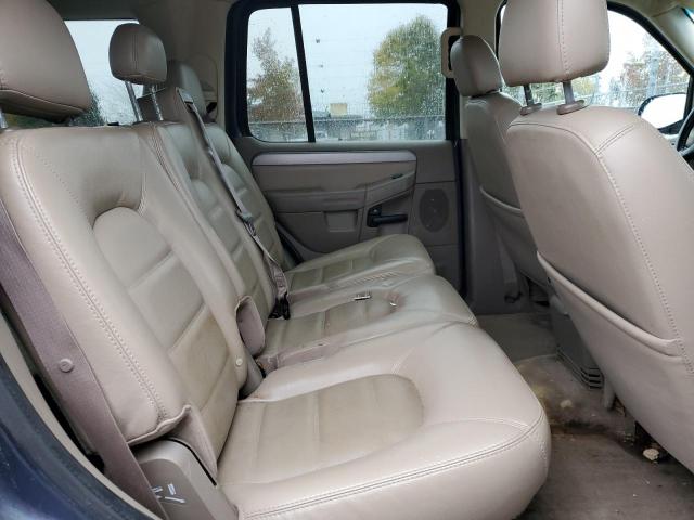 Photo 11 from auction – 2004 FORD EXPLORER X with VIN 1FMDU73K34UA44192