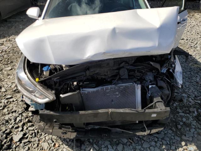 Photo 11 from auction – 2018 HYUNDAI ACCENT SE with VIN 3KPC24A36JE034993