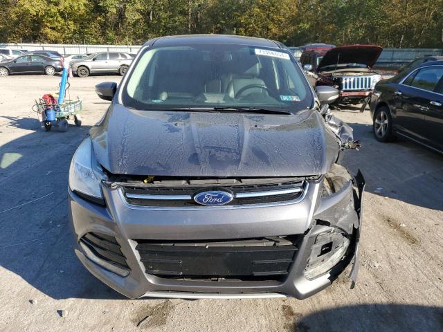Photo 5 from auction – 2013 FORD ESCAPE SEL with VIN 1FMCU9H94DUD88255