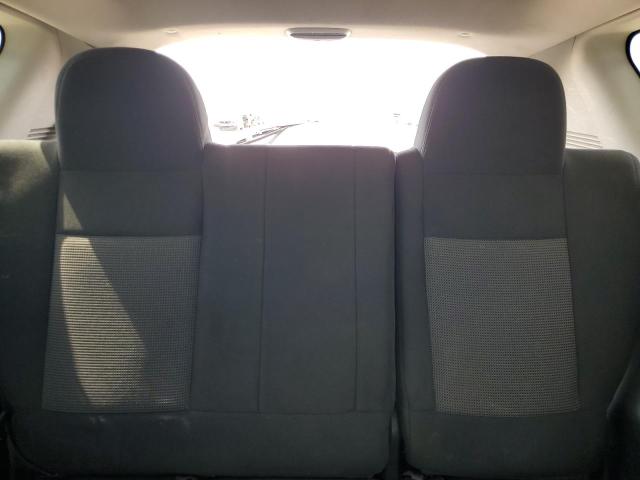 Photo 10 from auction – 2014 JEEP COMPASS SP with VIN 1C4NJCBA7ED844384