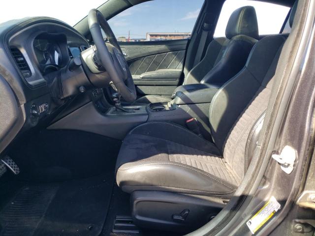 Photo 7 from auction – 2019 DODGE CHARGER SC with VIN 2C3CDXGJ2KH617511