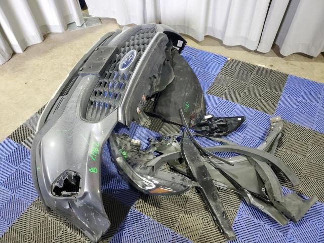 Photo 13 from auction – 2023 FORD ESCAPE ACT with VIN 1FMCU0GZ8PUA76439