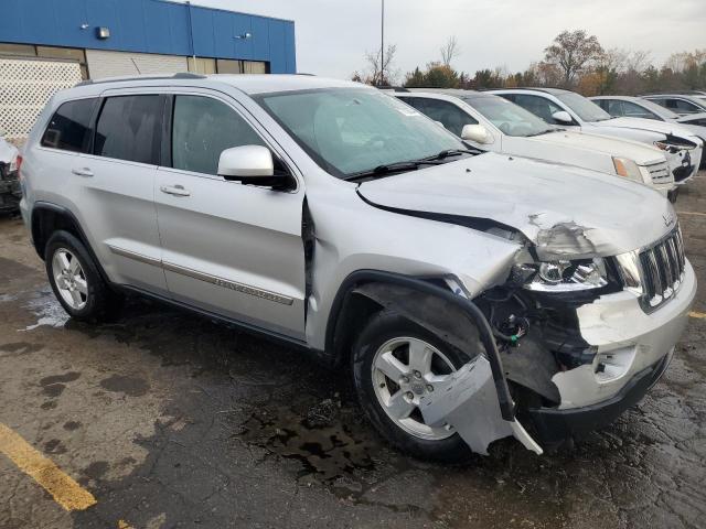 Photo 4 from auction – 2011 JEEP GRAND CHER with VIN 1J4RS4GG1BC588269