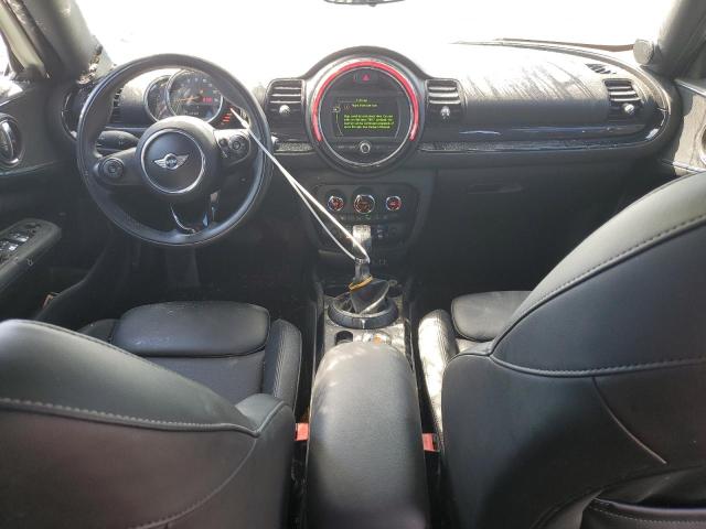 Photo 8 from auction – 2017 MINI COOPER S C with VIN WMWLN9C31H2E49891