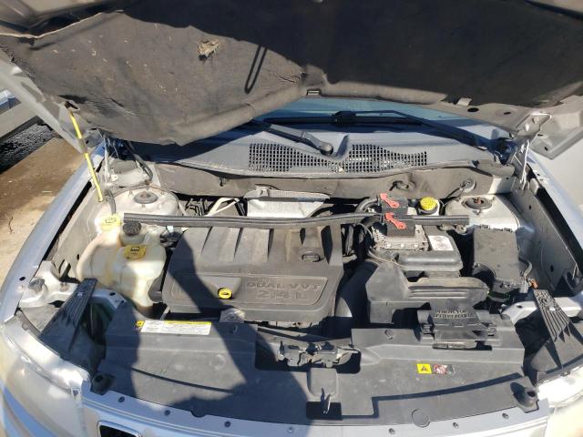 Photo 11 from auction – 2011 JEEP COMPASS LI with VIN 1J4NT5FB3BD224792