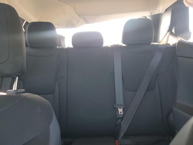 Photo 10 from auction – 2016 JEEP RENEGADE T with VIN ZACCJBCT6GPC86923