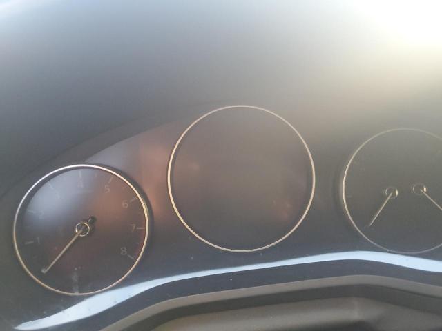 Photo 9 from auction – 2024 MAZDA CX-90 PREF with VIN JM3KKCHDXR1148375