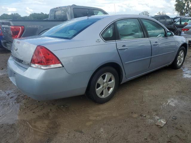 Photo 3 from auction – 2006 CHEVROLET IMPALA LS with VIN 2G1WB58K469143841