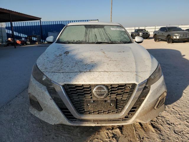 Photo 5 from auction – 2020 NISSAN ALTIMA S with VIN 1N4BL4BV4LC159791