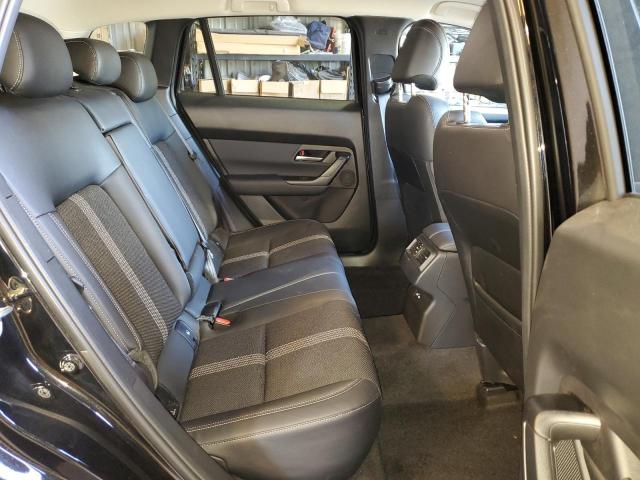 Photo 11 from auction – 2025 MAZDA CX-50 PREF with VIN 7MMVABBM9SN310832