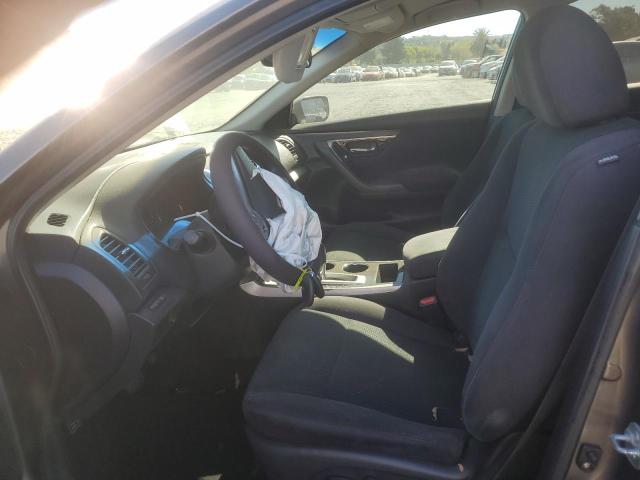 Photo 7 from auction – 2014 NISSAN ALTIMA 2.5 with VIN 1N4AL3AP2EC274465