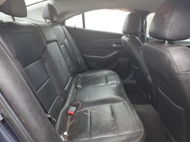 Photo 10 from auction – 2014 CHEVROLET MALIBU 2LT with VIN 1G11E5SL6EF277808