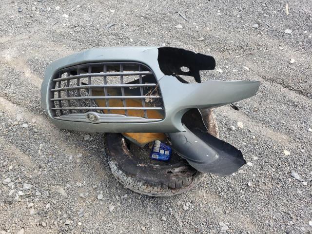 صورة رقم 12 من المزاد - 2004 CHRYSLER SEBRING مع VIN 1C3EL55R04N398406